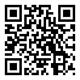 http://yunzhikong.cn/new/30290.html