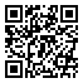 http://yunzhikong.cn/new/30291.html