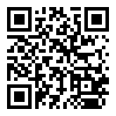http://yunzhikong.cn/new/30292.html