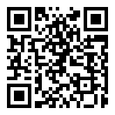 http://yunzhikong.cn/new/30295.html