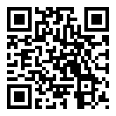 http://yunzhikong.cn/new/30296.html