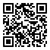 http://yunzhikong.cn/new/30297.html