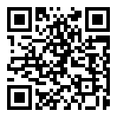 http://yunzhikong.cn/new/30298.html