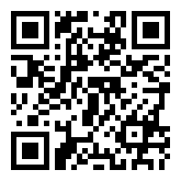 http://yunzhikong.cn/new/30299.html