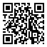 http://yunzhikong.cn/new/303.html