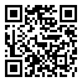 http://yunzhikong.cn/new/3030.html