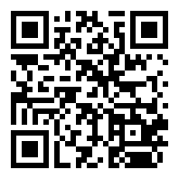 http://yunzhikong.cn/new/30301.html