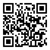 http://yunzhikong.cn/new/30302.html