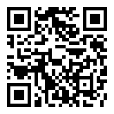 http://yunzhikong.cn/new/30303.html