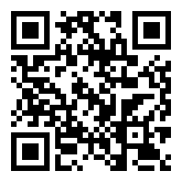 http://yunzhikong.cn/new/30304.html