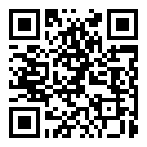 http://yunzhikong.cn/new/30305.html