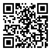http://yunzhikong.cn/new/30306.html
