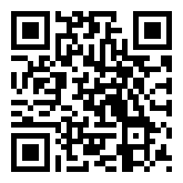 http://yunzhikong.cn/new/30307.html