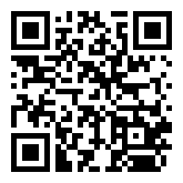 http://yunzhikong.cn/new/30308.html