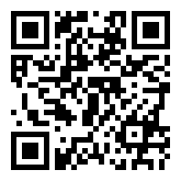 http://yunzhikong.cn/new/30309.html