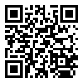 http://yunzhikong.cn/new/3031.html