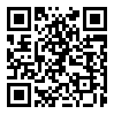 http://yunzhikong.cn/new/30310.html
