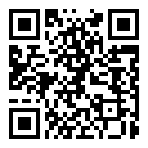 http://yunzhikong.cn/new/30311.html