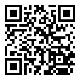 http://yunzhikong.cn/new/30312.html