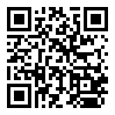 http://yunzhikong.cn/new/30313.html