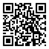 http://yunzhikong.cn/new/30314.html