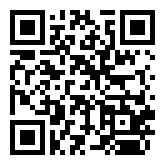 http://yunzhikong.cn/new/30316.html