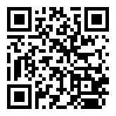 http://yunzhikong.cn/new/30317.html