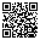 http://yunzhikong.cn/new/3032.html