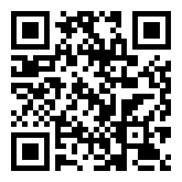 http://yunzhikong.cn/new/30320.html