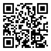http://yunzhikong.cn/new/30322.html