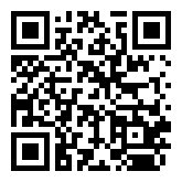 http://yunzhikong.cn/new/30323.html
