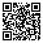 http://yunzhikong.cn/new/30324.html