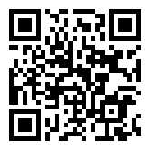 http://yunzhikong.cn/new/30325.html