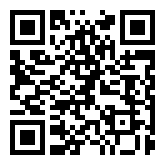 http://yunzhikong.cn/new/30327.html