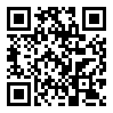 http://yunzhikong.cn/new/30328.html