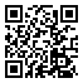 http://yunzhikong.cn/new/3033.html