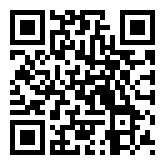 http://yunzhikong.cn/new/30331.html