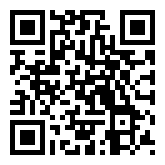 http://yunzhikong.cn/new/30332.html