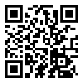 http://yunzhikong.cn/new/30334.html