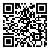 http://yunzhikong.cn/new/30335.html