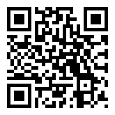 http://yunzhikong.cn/new/30336.html