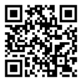 http://yunzhikong.cn/new/30337.html
