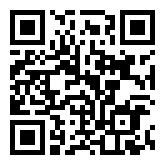http://yunzhikong.cn/new/30338.html