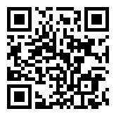 http://yunzhikong.cn/new/30339.html