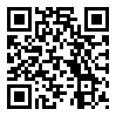 http://yunzhikong.cn/new/3034.html