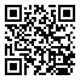 http://yunzhikong.cn/new/30340.html