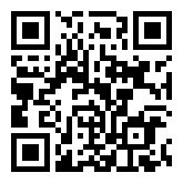 http://yunzhikong.cn/new/30341.html