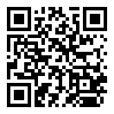 http://yunzhikong.cn/new/30342.html