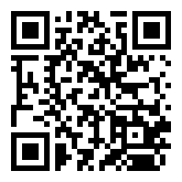 http://yunzhikong.cn/new/30343.html