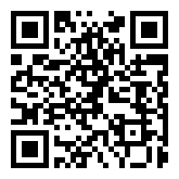 http://yunzhikong.cn/new/30344.html
